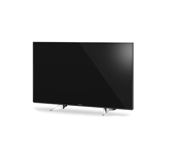 Imagen del televisor Panasonic EX600
