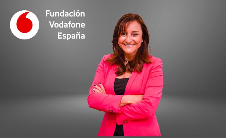Fotograf&iacute;a de Remedios Orrantia